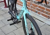 Canyon cross Sram Force AXS  Cross / Gravel säljes
