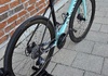 Canyon cross Sram Force AXS  Cross / Gravel säljes