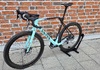 Canyon cross Sram Force AXS  Cross / Gravel säljes