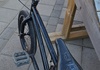 BMX Wethepeople Arcade 18" Barncykel säljes