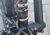 BMX Wethepeople Arcade 18" Barncykel säljes