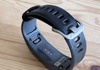 Garmin Vivosport Elektronik säljes