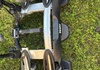 Velocompact 925  Tillbehör säljes