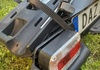 Velocompact 925  Tillbehör säljes