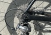 S-Works Tarmac SL4 (Stl 54) – Zipp 404 + Extra hjulpar Dura-Ace CL24 Racercykel / Landsväg säljes