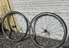 S-Works Tarmac SL4 (Stl 54) – Zipp 404 + Extra hjulpar Dura-Ace CL24 Racercykel / Landsväg säljes