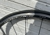 S-Works Tarmac SL4 (Stl 54) – Zipp 404 + Extra hjulpar Dura-Ace CL24 Racercykel / Landsväg säljes