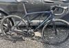 Säljes: Trek Domane Sl6