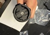 Specialized Swat tool för gaffelrör