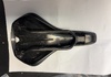 Vincents sadel 140mm 