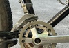 Miyata Valley Runner Mixte, 26” Mountainbike säljes