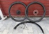 Rondo Ruut CF1 m Sram Force mek.  Cross / Gravel säljes