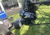 Litespeed C1R m FFWD-hjul, di2 ultegra Racercykel / Landsväg säljes