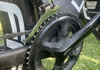 Litespeed C1R m FFWD-hjul, di2 ultegra Racercykel / Landsväg säljes