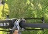 Litespeed C1R m FFWD-hjul, di2 ultegra Racercykel / Landsväg säljes