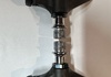 Shimano Ultegra pedaler  Komponenter säljes