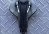 Fizik Antares Versus Evo R3 Adaptive  Komponenter säljes