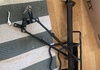 Bikepack