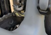 Komplett gravel-/allroad-paket: Corratec Carbon (Ultegra) + Extrahjul &amp; Tillbehör Cross / Gravel säljes