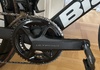 Bianchi Oltre pro - Ultegra di2 - 59cm Racercykel / Landsväg säljes