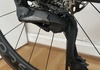 Bianchi Oltre pro - Ultegra di2 - 59cm Racercykel / Landsväg säljes