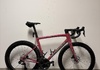 Specialized sl8  Racercykel / Landsväg säljes