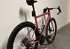 Specialized sl8  Racercykel / Landsväg säljes