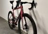 Specialized sl8  Racercykel / Landsväg säljes