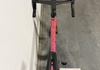 Specialized sl8  Racercykel / Landsväg säljes