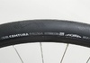Tufo Comtura Prima TR 32