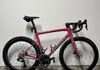 Specialized sl8  Racercykel / Landsväg säljes