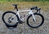 Factor ostro gravel st 52 Cross / Gravel säljes
