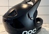Poc Coron air spin. XL-XXL Hjälmar säljes