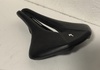 Specialized Power Comp 168mm  Komponenter säljes