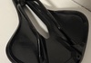 Specialized Power Comp 168mm  Komponenter säljes