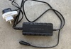 Mahle Ebikemotion x35 charger