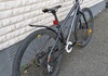 White XC lite 26" Barncykel säljes