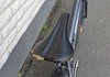 White XC lite 26" Barncykel säljes
