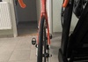 Cervelo s-series disc 2020 Racercykel / Landsväg säljes