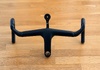 Trek Aero RSL Road Integrated styre
