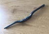 Kolfiberstyre - 57cm - 31.8mm
