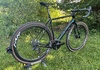 Chapter 2 KAHA gravel - 7.89 kg, Di2, Farsports-hjul