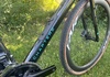 Chapter 2 KAHA gravel - 7.89 kg, Di2, Farsports-hjul Cross / Gravel säljes