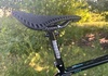 Chapter 2 KAHA gravel - 7.89 kg, Di2, Farsports-hjul Cross / Gravel säljes