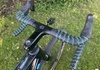 Chapter 2 KAHA gravel - 7.89 kg, Di2, Farsports-hjul Cross / Gravel säljes