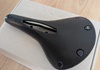 Brooks C17 carved  Komponenter säljes