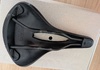 Brooks C17 carved  Komponenter säljes