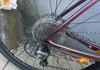 Scott contessa addict 35 Racercykel / Landsväg säljes