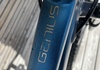 Scott genius XL Mountainbike säljes