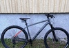Cube Reaction Pro (XL / 29") – Shimano XT 1x12 & RockShox